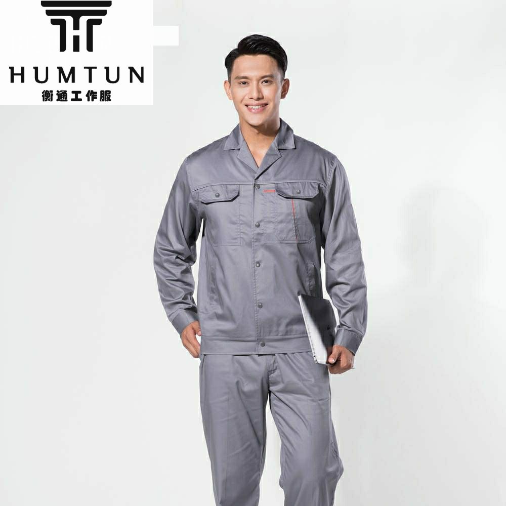 工裝定制.jpg
